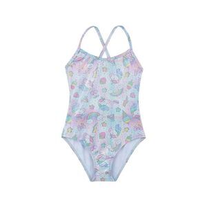Gottex Girls  One-Piece